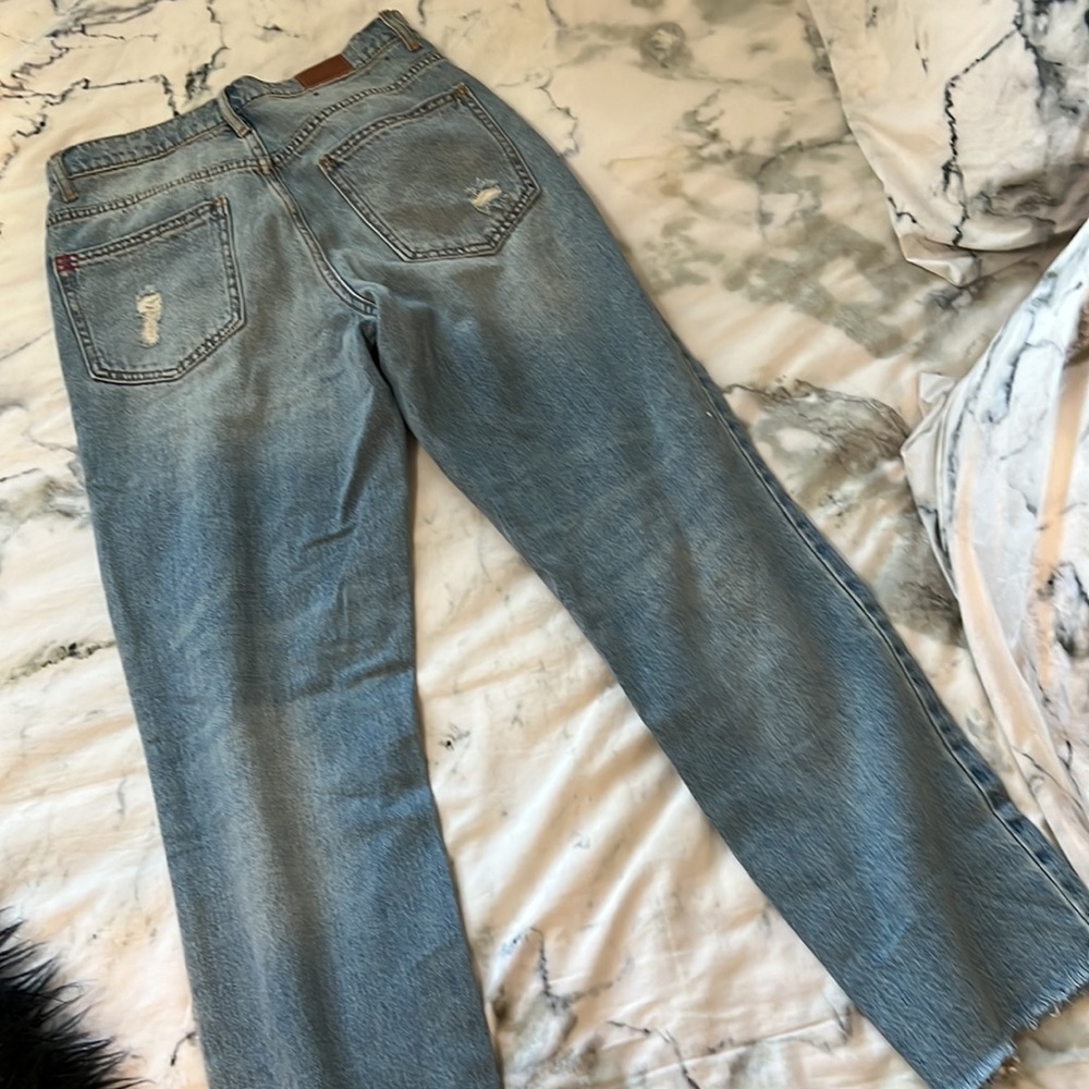 BDG jeans - Picture 3 of 3